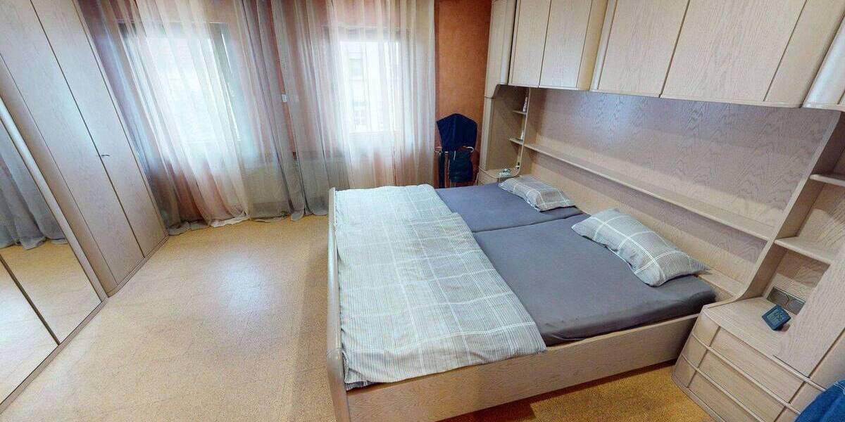 Reihenmittelhaus Schwalbach - 339.000&euro; | Angebot:25928458