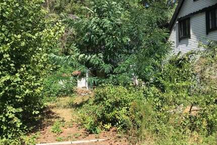 Grundstück Homburg - 339.000&euro; | Angebot:11064448