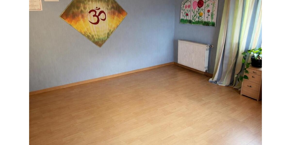 Etagenwohnung Lebach - 1 Zimmer, 25 m&sup2;, 300&euro; | Angebot:25921069