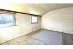 Reihenhaus Saarbrücken Dudweiler - 5 Zimmer, 110 m&sup2;, 100.000&euro; | Angebot:26780235