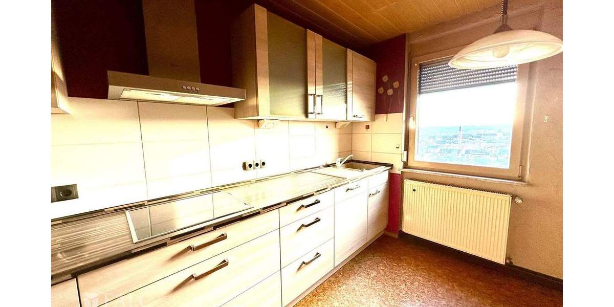 Einfamilienhaus Quierschied - 6 Zimmer, 148 m&sup2;, 114.900&euro; | Angebot:25771919