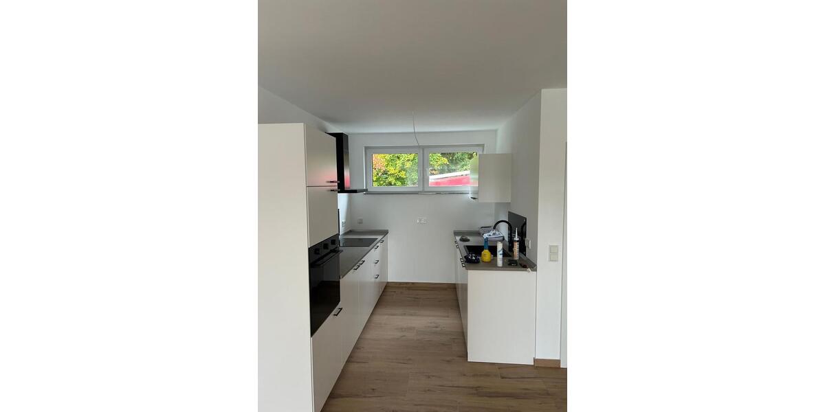 Maisonettenwohnung Neunkirchen Heinitz - 4 Zimmer, 117 m&sup2;, 1.475&euro; | Angebot:24101089