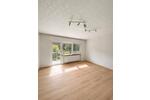 Erdgeschoßwohnung Sankt Ingbert - 4.5 Zimmer, 158 m&sup2;, 1.250&euro; | Angebot:26635852