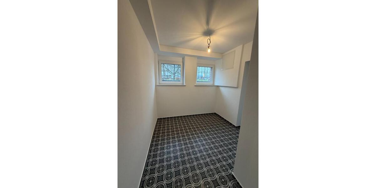Gewerbeobjekt Lebach - 1.500&euro; | Angebot:24771054