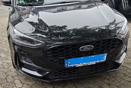 Ford Focus 8.063 km 36.900 &euro; Bous 66359