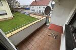 Etagenwohnung Saarbrücken Neue Bremm - 3 Zimmer, 72 m&sup2;, 725&euro; | Angebot:23408610