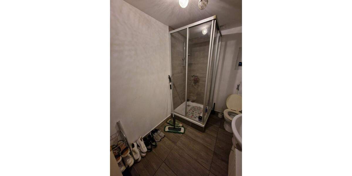 Mehrfamilienhaus, Wohnhaus Neunkirchen Innenstadt - 1 Zimmer, 240 m&sup2;, 240.000&euro; | Angebot:25728984