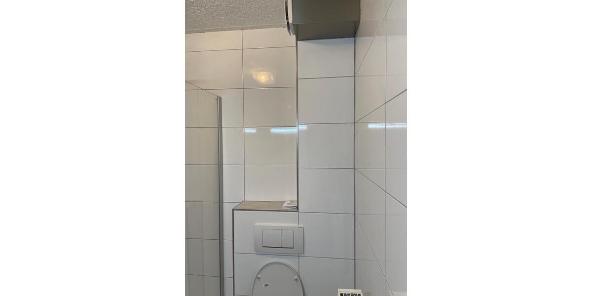 Etagenwohnung Sankt Ingbert - 2.5 Zimmer, 75 m&sup2;, 870&euro; | Angebot:25845983
