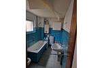 Mehrfamilienhaus, Wohnhaus Zweibrücken - 12 Zimmer, 240 m&sup2;, 250.000&euro; | Angebot:26594140
