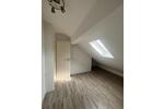 Etagenwohnung Schwalbach - 3 Zimmer, 75 m&sup2;, 820&euro; | Angebot:26660092