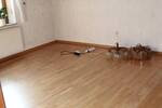 Einfamilienhaus Überherrn Altforweiler - 7 Zimmer, 160 m&sup2;, 180.000&euro; | Angebot:26751680