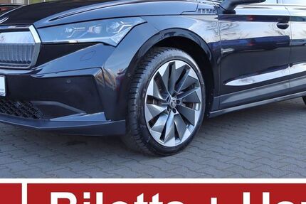Skoda Enyaq 40.470 km 36.950 &euro; Saarbrücken 66115