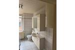 Etagenwohnung Bexbach - 2 Zimmer, 57 m&sup2;, 550&euro; | Angebot:26477295