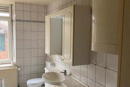 Wohnung Bexbach - 2 Zimmer, 57 m&sup2;, 550&euro; | Angebot:26477295