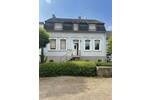 Einfamilienhaus Völklingen Wehrden - 5 Zimmer, 130 m&sup2;, 129.000&euro; | Angebot:26824664