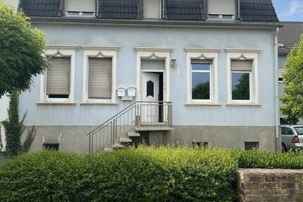 Haus Völklingen Wehrden - 5 Zimmer, 130 m&sup2;, 129.000&euro; | Angebot:26824664