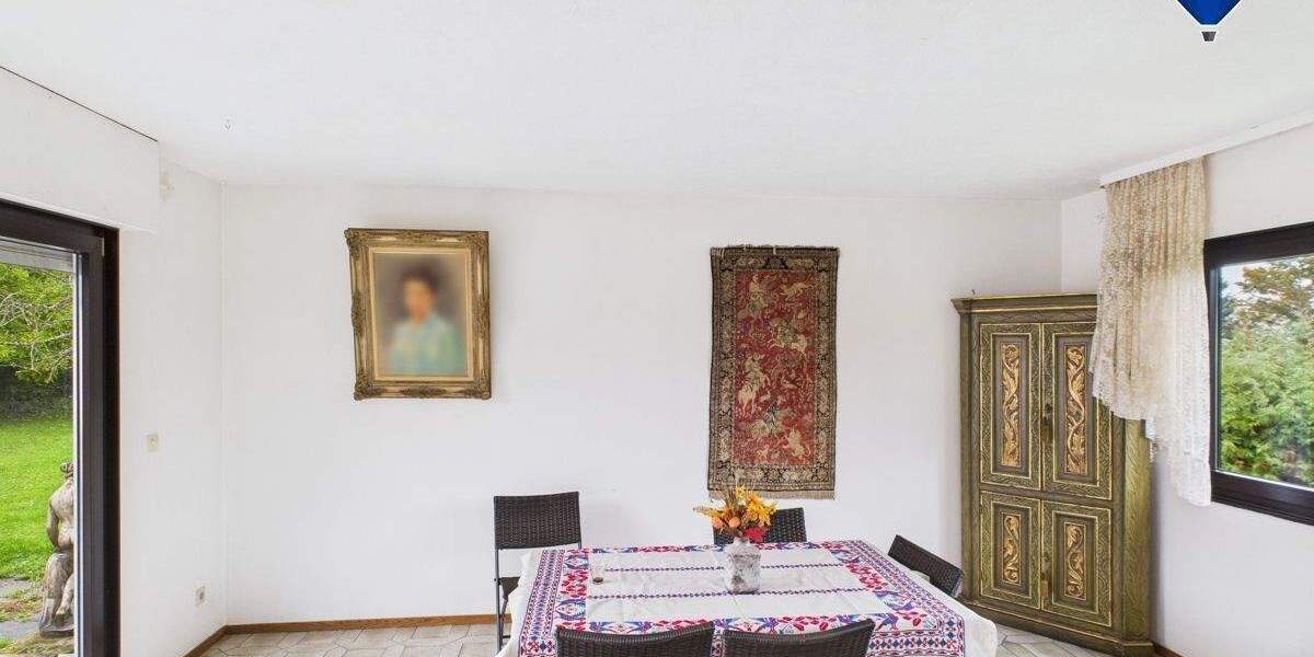 Einfamilienhaus Wallerfangen / Oberlimberg Oberlimberg - 8 Zimmer, 184 m&sup2;, 219.000&euro; | Angebot:25673972