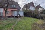 Doppelhaushälfte Dillingen - 4 Zimmer, 125 m&sup2;, 215.000&euro; | Angebot:25870290