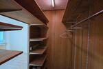 Etagenwohnung Saarbrücken Neue Bremm - 3 Zimmer, 80 m&sup2;, 760&euro; | Angebot:26689396