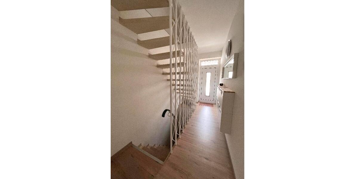 Einfamilienhaus Schwalbach - 4 Zimmer, 118 m&sup2;, 270.000&euro; | Angebot:27641829