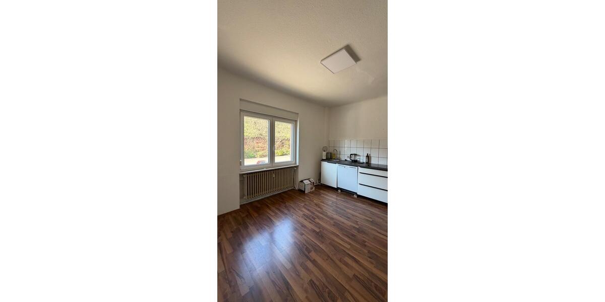 Etagenwohnung Dillingen (Saar) - 2 Zimmer, 66 m&sup2;, 615&euro; | Angebot:25852883