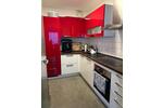 Etagenwohnung Püttlingen - 2 Zimmer, 68 m&sup2;, 620&euro; | Angebot:26705469