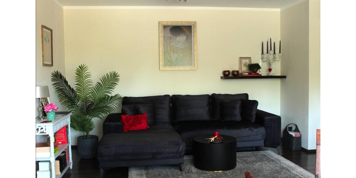 Etagenwohnung Wallerfangen - 2.5 Zimmer, 66 m&sup2;, 175.000&euro; | Angebot:23595032