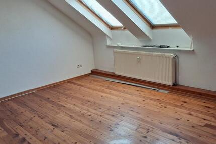 Wohnung Saarlouis - 3 Zimmer, 60 m&sup2;, 620&euro; | Angebot:25866778