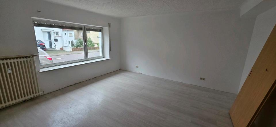 Mehrfamilienhaus, Wohnhaus Dillingen (Saar) - 10 Zimmer, 256 m&sup2;, 174.999&euro; | Angebot:25971201