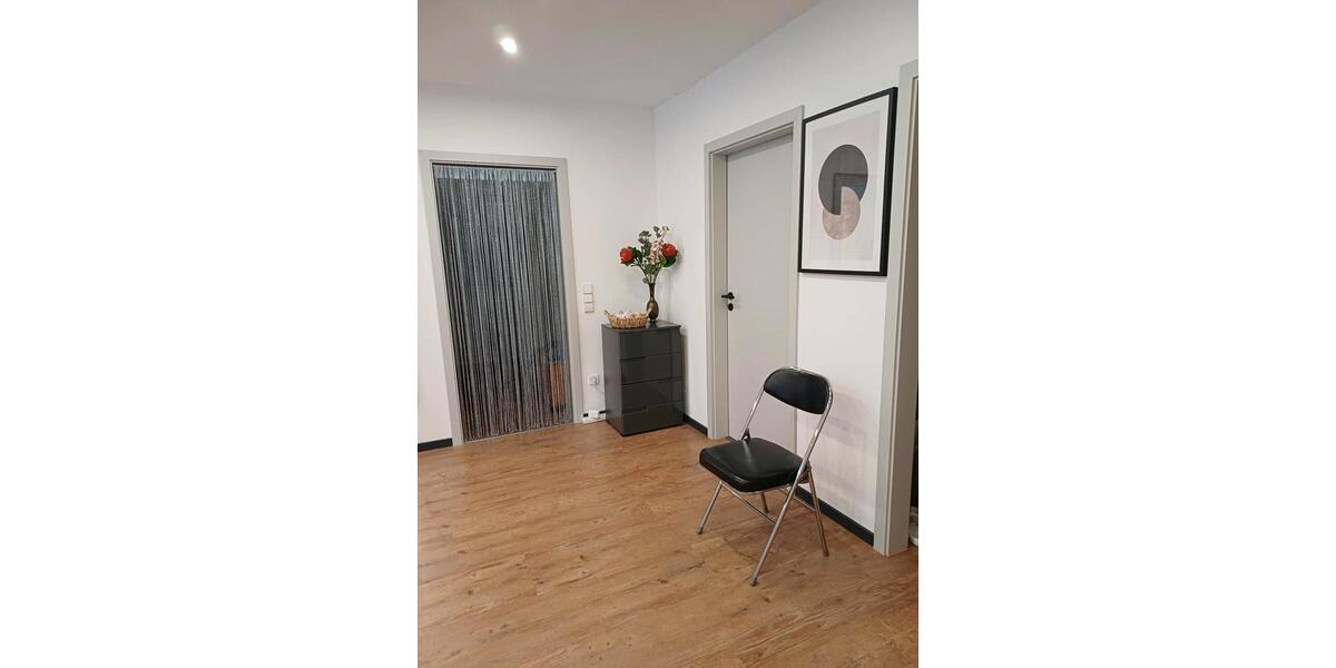 Etagenwohnung Saarbrücken Eschberg - 4 Zimmer, 114 m&sup2;, 279.000&euro; | Angebot:25654259