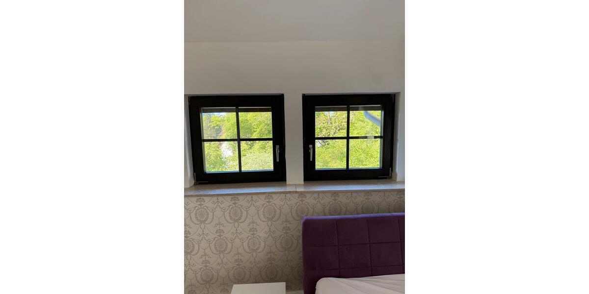 Doppelhaushälfte Saarbrücken Dudweiler - 4 Zimmer, 130 m&sup2;, 210.000&euro; | Angebot:26284185