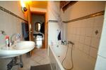 Etagenwohnung Saarbrücken Neue Bremm - 3 Zimmer, 83 m&sup2;, 130.000&euro; | Angebot:26478806