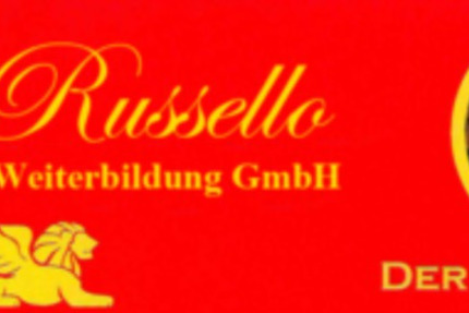 Gewerbeobjekt Saarlouis - 570&euro; | Angebot:23794508