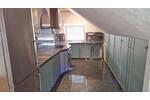 Dachgeschoßwohnung Saarbrücken West - 3 Zimmer, 83 m&sup2;, 570&euro; | Angebot:26630201