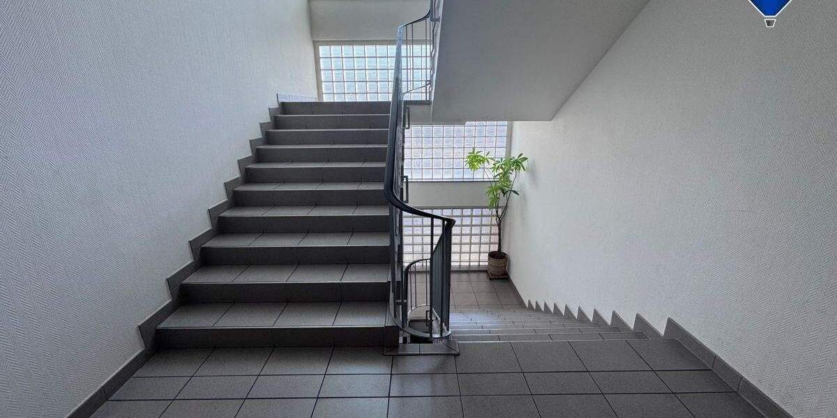 Gewerbeobjekt Völklingen / Fenne Fenne - 4.250.000&euro; | Angebot:25819124