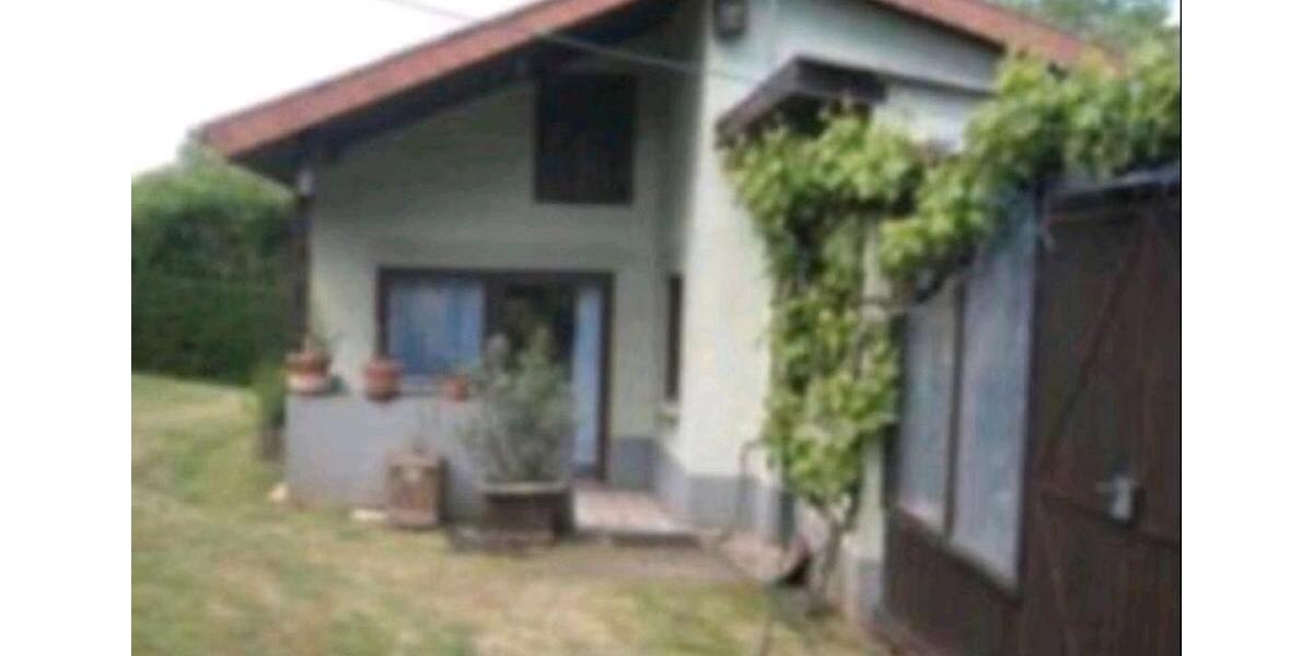 Einfamilienhaus Illingen - 2 Zimmer, 55 m&sup2;, 85.000&euro; | Angebot:26674962