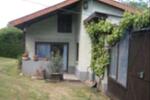 Einfamilienhaus Illingen - 2 Zimmer, 55 m&sup2;, 85.000&euro; | Angebot:26674962