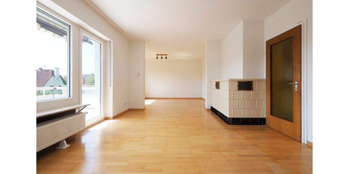 Einfamilienhaus Blieskastel Bierbach - 5 Zimmer, 146 m&sup2;, 275.000&euro; | Angebot:25675559