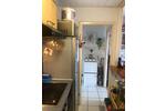 Etagenwohnung Saarbrücken West - 2 Zimmer, 40 m&sup2;, 98.000&euro; | Angebot:26657694