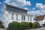 Einfamilienhaus Neunkirchen Kohlhof - 7 Zimmer, 330 m&sup2;, 1.250.000&euro; | Angebot:25798045