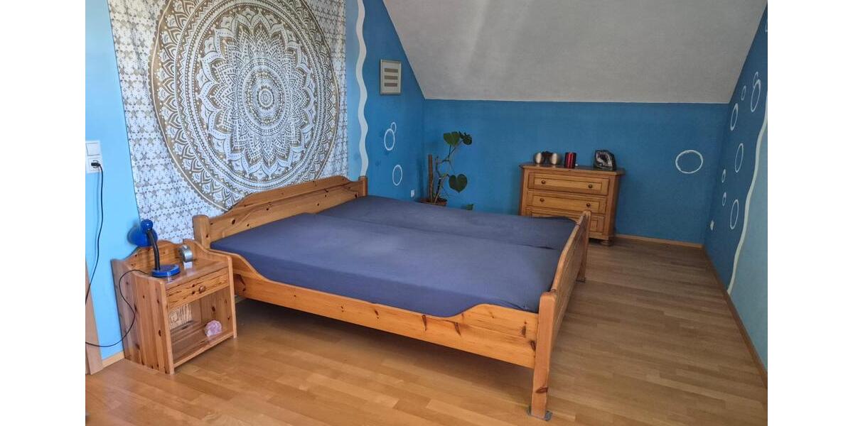 Einfamilienhaus Beckingen - 7 Zimmer, 170 m&sup2;, 462.000&euro; | Angebot:26921923