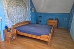 Einfamilienhaus Beckingen - 7 Zimmer, 170 m&sup2;, 462.000&euro; | Angebot:26921923