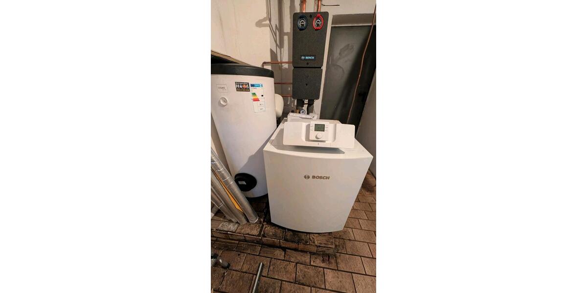 Einfamilienhaus Mandelbachtal - 5 Zimmer, 165 m&sup2;, 290.000&euro; | Angebot:26587197