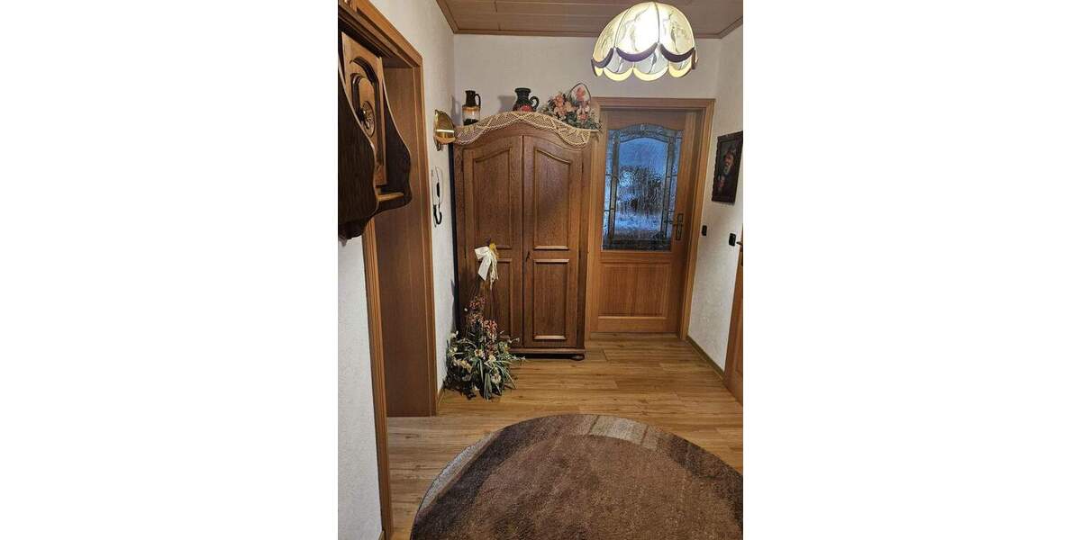 Mehrfamilienhaus, Wohnhaus Ottweiler - 6 Zimmer, 279.000&euro; | Angebot:25780473