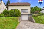 Einfamilienhaus Überherrn Bisten - 5 Zimmer, 110 m&sup2;, 299.000&euro; | Angebot:26583162
