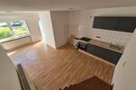 Etagenwohnung Kleinblittersdorf - 2 Zimmer, 80 m&sup2;, 650&euro; | Angebot:26265700