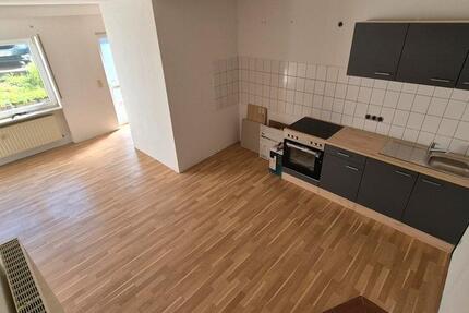 Wohnung Kleinblittersdorf - 2 Zimmer, 80 m&sup2;, 650&euro; | Angebot:26265700