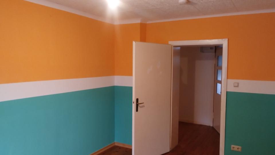 Erdgeschoßwohnung Neunkirchen - 3 Zimmer, 93 m&sup2;, 650&euro; | Angebot:25641143