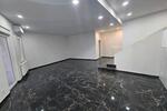 Erdgeschoßwohnung Bous - 2 Zimmer, 100 m&sup2;, 800&euro; | Angebot:26552662