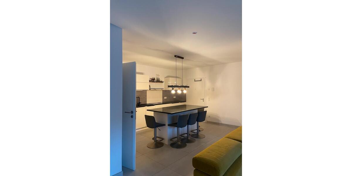 Etagenwohnung Friedrichsthal - 2 Zimmer, 77 m&sup2;, 930&euro; | Angebot:25632297